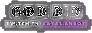 Rayasianboy